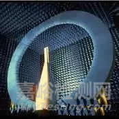 5G毫米波終端技術(shù)及測(cè)試方案分析