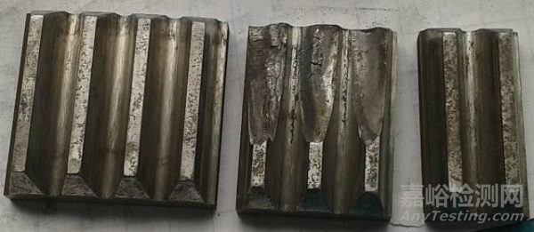 船用柴油機曲軸齒輪斷裂失效原因分析