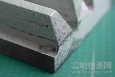 船用柴油機曲軸齒輪斷裂失效原因分析