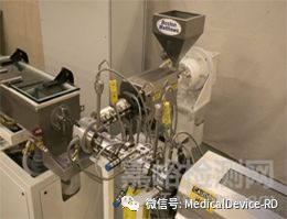 多層醫(yī)用導(dǎo)管的生產(chǎn)、研發(fā)技術(shù)與產(chǎn)品知識