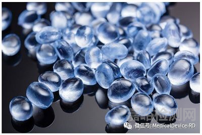 多層醫(yī)用導(dǎo)管的生產(chǎn)、研發(fā)技術(shù)與產(chǎn)品知識