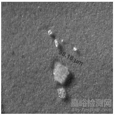 【相容性研究】藥用包材篩選的策略和檢測(cè)項(xiàng)目