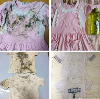 紡織品防霉性能測試標準和方法匯總