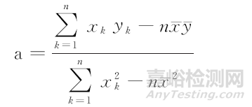 FB780MP熱軋鋼板平面彎曲疲勞性能 