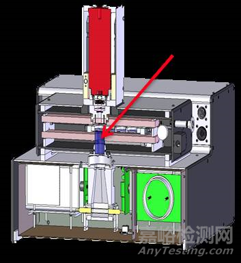 塑料導(dǎo)熱系數(shù)的檢測方法與檢測標(biāo)準(zhǔn)