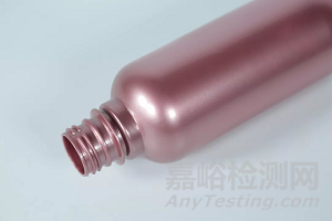 免噴涂材料的檢測(cè)標(biāo)準(zhǔn)與檢測(cè)項(xiàng)目