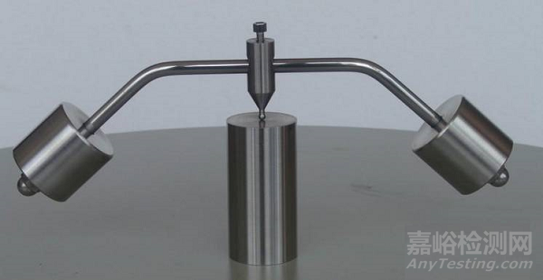 家電標(biāo)準(zhǔn)中對(duì)塑料的6種常見試驗(yàn)要求