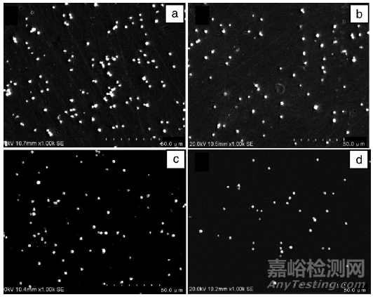 醫(yī)用不銹鋼與普通不銹鋼的差別