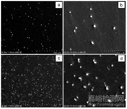 醫(yī)用不銹鋼與普通不銹鋼的差別