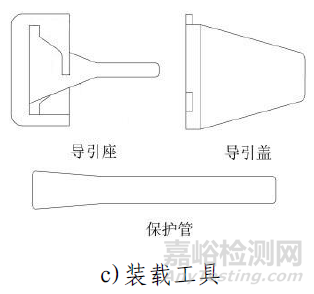 經(jīng)導(dǎo)管主動脈瓣膜系統(tǒng)注冊技術(shù)審評報告