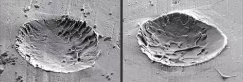 金屬涂層失效原因有哪些？