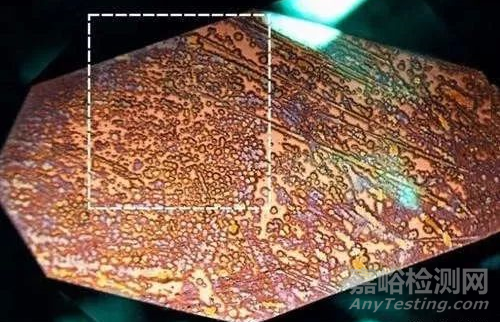 金屬涂層失效原因有哪些？