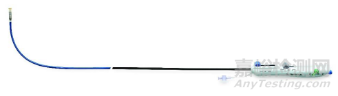 經(jīng)導(dǎo)管植入式無導(dǎo)線起搏系統(tǒng)注冊技術(shù)審評報告