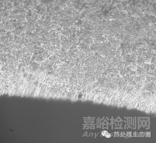 干貨丨6大高碳鉻鋼制軸承套圈熱處理缺陷分析