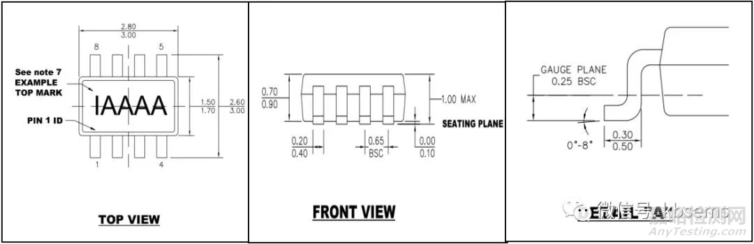 PCB阻焊設(shè)計對PCBA可制造性研究