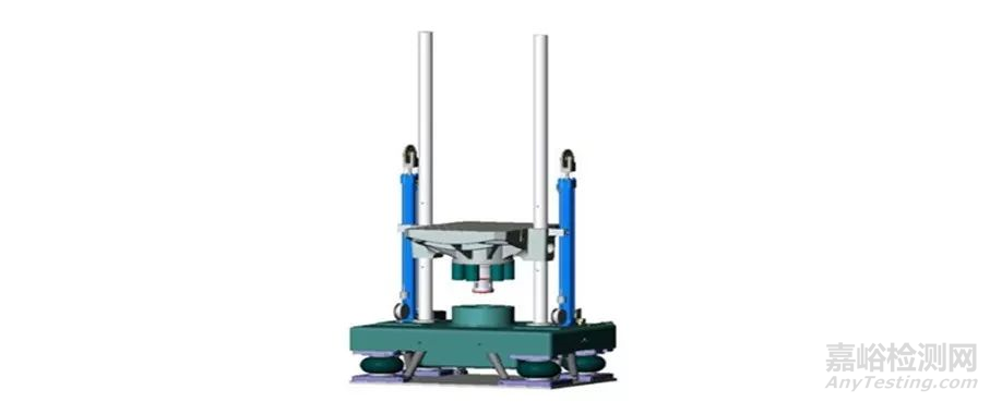 可靠性系列之機械沖擊測試簡介