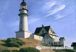 如何為醫(yī)療器械選擇顏色