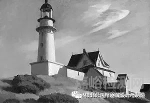 如何為醫(yī)療器械選擇顏色