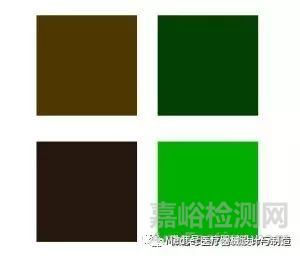 如何為醫(yī)療器械選擇顏色