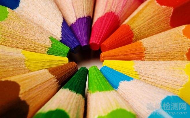 如何為醫(yī)療器械選擇顏色