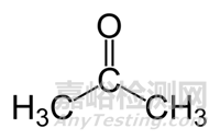 注塑件內(nèi)應(yīng)力的三種檢測(cè)方法