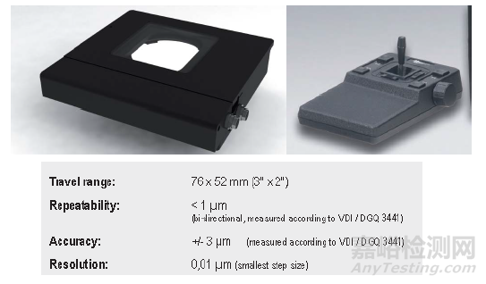 發(fā)動機零件清潔度檢測方法