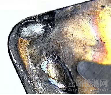 機(jī)床用刀具8種常見(jiàn)的失效模式（附圖）