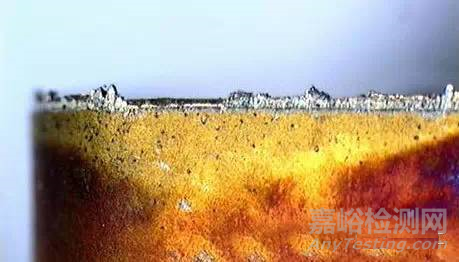 機(jī)床用刀具8種常見(jiàn)的失效模式（附圖）