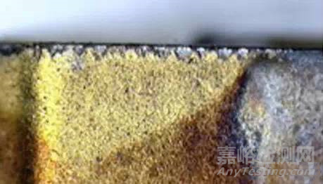 機(jī)床用刀具8種常見(jiàn)的失效模式（附圖）