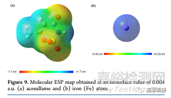 粘沖為何發(fā)生：晶體機(jī)械性質(zhì)和表面化學(xué)的作用機(jī)理