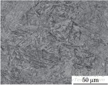 苦味酸配海鷗洗滌劑竟然是效果絕佳侵蝕劑