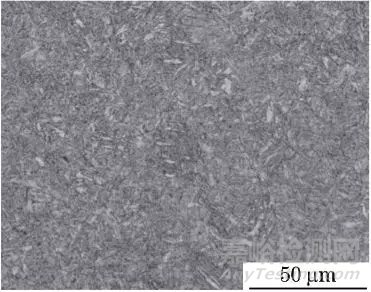 苦味酸配海鷗洗滌劑竟然是效果絕佳侵蝕劑