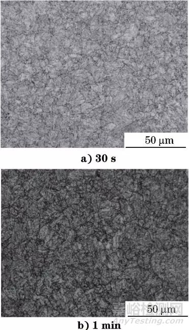 苦味酸配海鷗洗滌劑竟然是效果絕佳侵蝕劑