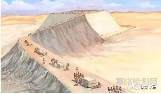 如何為醫(yī)療器械選擇腳輪？如何檢測(cè)醫(yī)械腳輪？