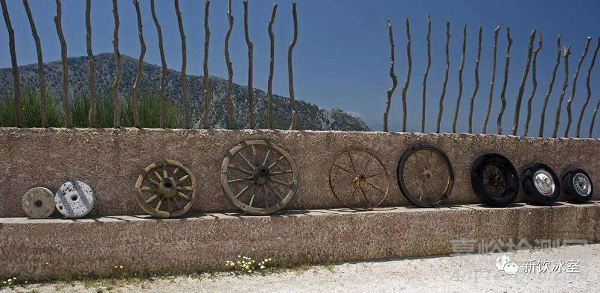 如何為醫(yī)療器械選擇腳輪？如何檢測(cè)醫(yī)械腳輪？