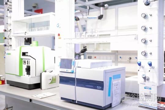 2019中國(guó)國(guó)際實(shí)驗(yàn)室規(guī)劃、建設(shè)與管理大會(huì)labtech China Congress 邀您共話中國(guó)實(shí)驗(yàn)室2030發(fā)展新機(jī)遇