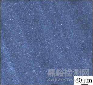 某電動(dòng)泵傳動(dòng)軸斷裂失效分析