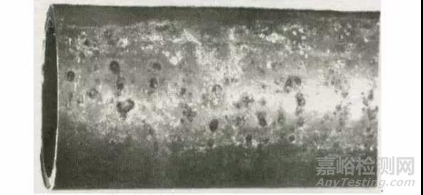 影響奧氏體不銹鋼抗腐蝕性的關(guān)鍵因素--熱處理