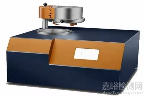 如何使用膨脹儀來檢測金屬膨脹系數(shù)