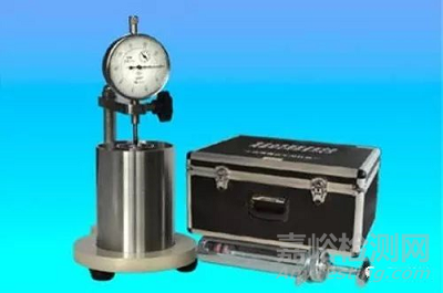 如何使用膨脹儀來檢測金屬膨脹系數(shù)