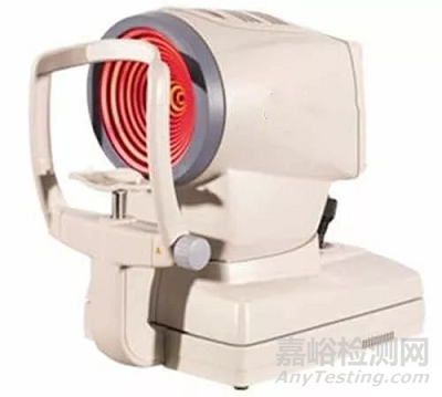 如何使用膨脹儀來檢測金屬膨脹系數(shù)