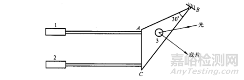 如何使用膨脹儀來檢測金屬膨脹系數(shù)