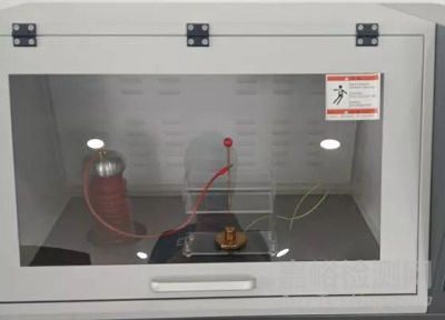 絕緣膠墊檢測(cè)項(xiàng)目 絕緣膠墊檢測(cè)標(biāo)準(zhǔn)