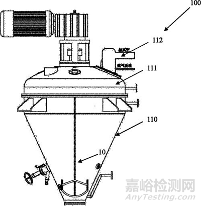 人造板材甲醛釋放量的檢測(cè)方法綜述
