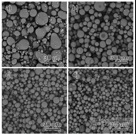 掃描電鏡在光子晶體方面的應(yīng)用