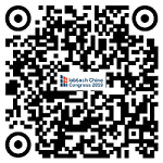 labtech China Congress 2019報名通道正式開啟
