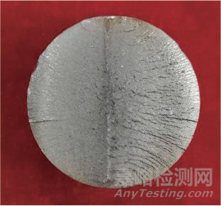 風(fēng)能發(fā)電機(jī)組上高強(qiáng)度螺栓的常見失效形式