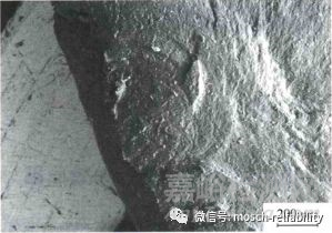 高分子材料構件疲勞開裂