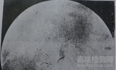 16個(gè)工具材料缺陷分析實(shí)例