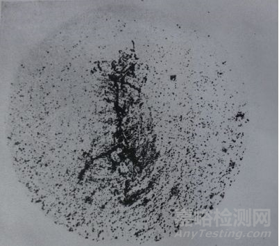 16個(gè)工具材料缺陷分析實(shí)例
